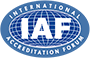IAF